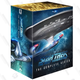 Star Trek: The Next Generation - The Complete Series | $92 | Amazon